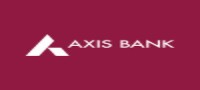 Axis Bank