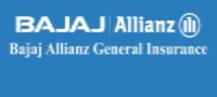 Bajaj Allianz