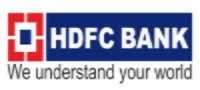 HDFC Bank