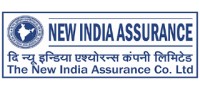 The New India Assurance