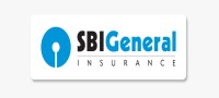 SBI